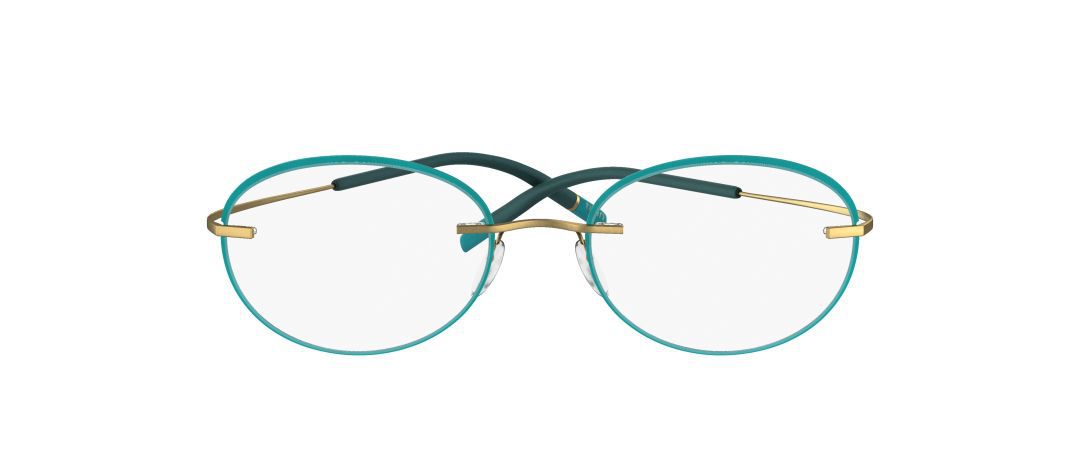 5097_FZ_5010_бірюза