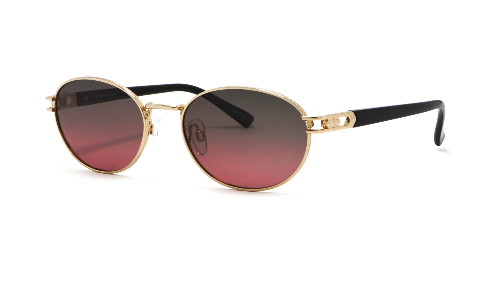 soncezahisni-okulyari-stylemark-l-1550-d-2