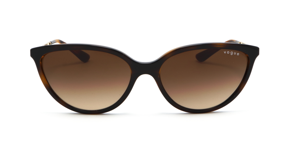 soncezahisni-okulyari-vogue-vo-5672s-w65613-1