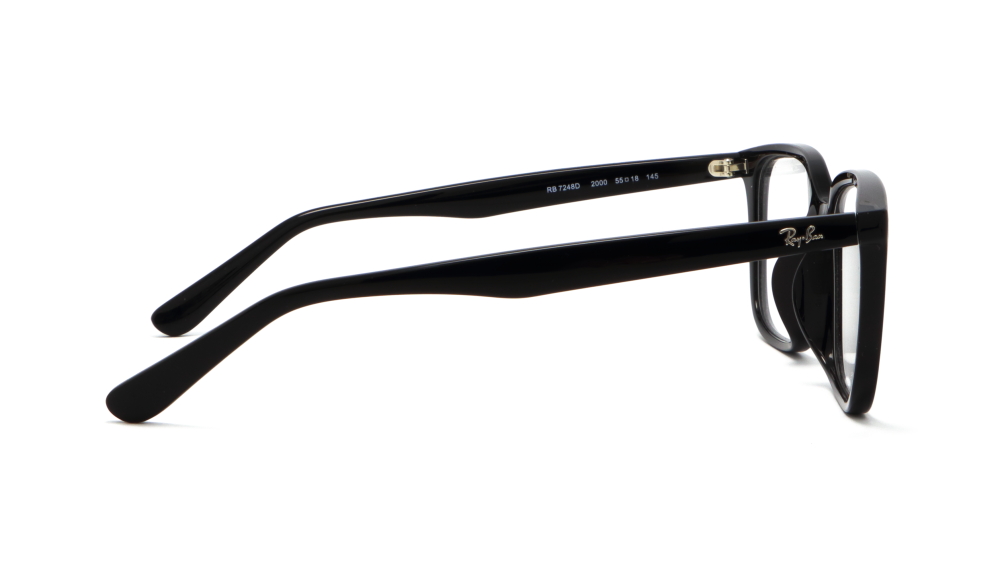 oprava-dlya-okulyariv-ray-ban-rb-7248d-2000-4
