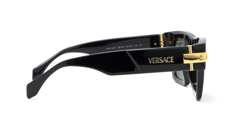 soncezahisni-okulyari-versace-ve4464-gb187-4