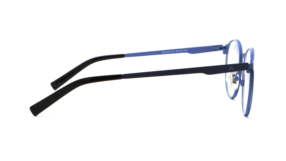 oprava-dlya-okulyariv-despada-ds-5442-s3-4