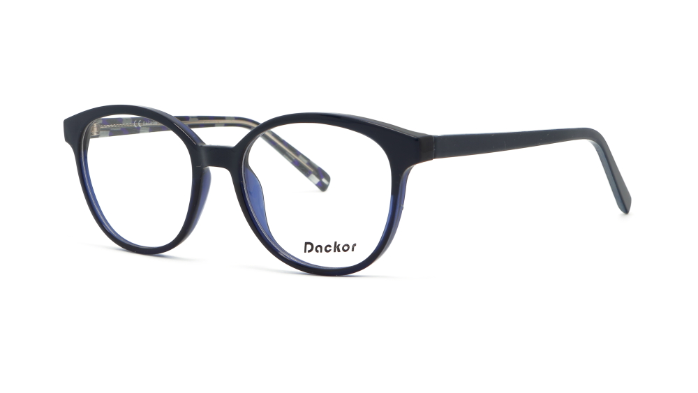 oprava-dlya-okulyariv-dackor-675-blue-2