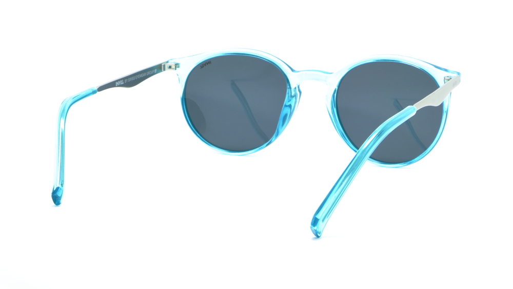 soncezahisni-okulyari-invu-k2117-d-5