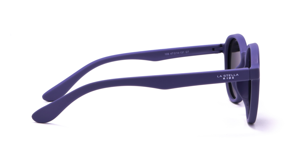 soncezahisni-okulyari-la-stella-105-c7-dityache-4