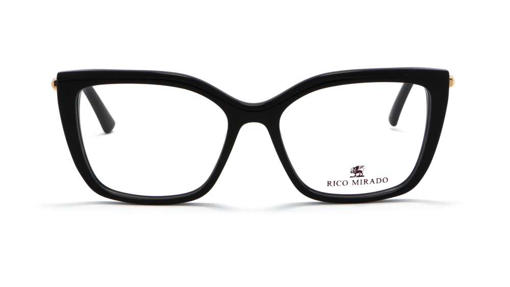 oprava-dlya-okulyariv-rico-mirado-136-black-53-1