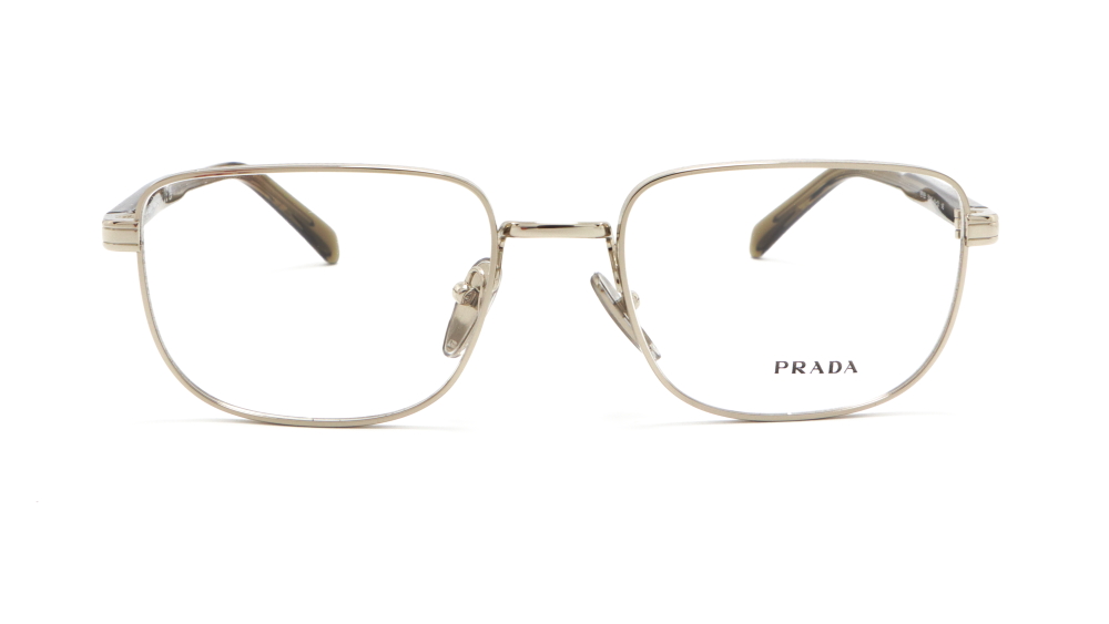 oprava-dlya-okulyariv-prada-vpr-b51-11u101-1