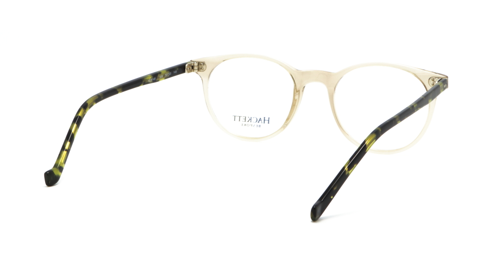 oprava-dlya-okulyariv-hackett-bespoke-heb-148-506-5