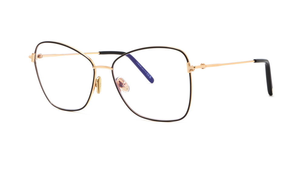 oprava-dlya-okulyariv-tom-ford-tf-5906b-001-2
