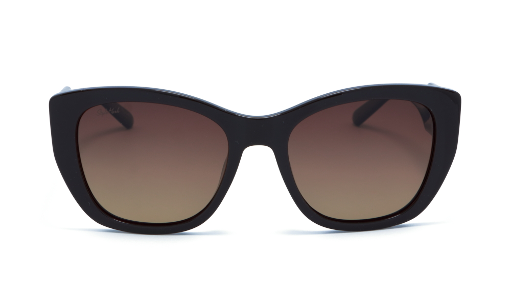 soncezahisni-okulyari-stylemark-l2627-b-1