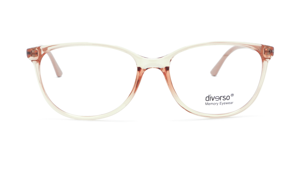 oprava-dlya-okulyariv-diverso-dv1115-c0242-1