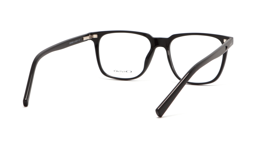 oprava-dlya-okulyariv-osse-os13030-c01-klipon-5