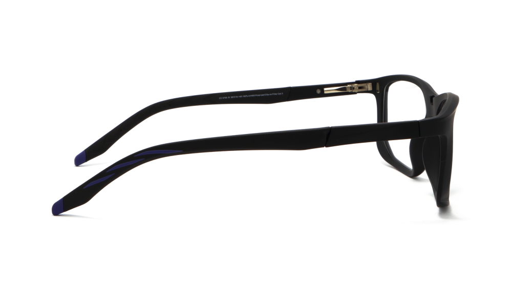 oprava-dlya-okulyariv-stylemark-6760b-58-klipon-4