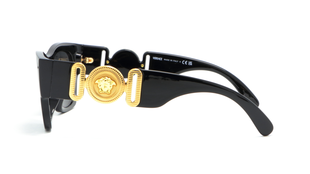 soncezahisni-okulyari-versace-ve4479u-gb187-3
