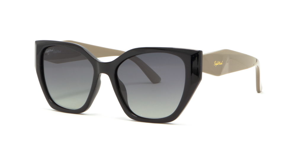 soncezakhisni-okulyari-stylemark-l2591b-2