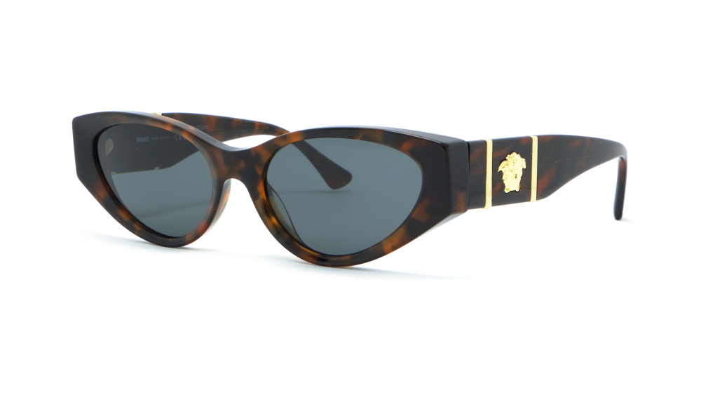 soncezahisni-okulyari-versace-ve4454-542987-2