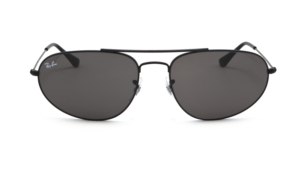 soncezahisni-okulyari-ray-ban-rb-3945-002b1-1