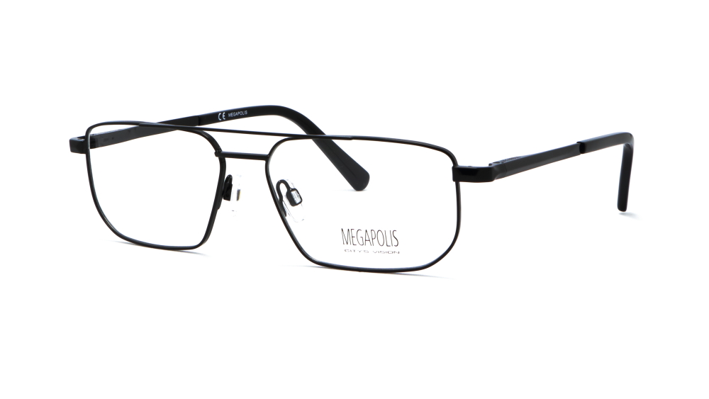 oprava-dlya-okulyariv-megapolis-225-nero-56-2