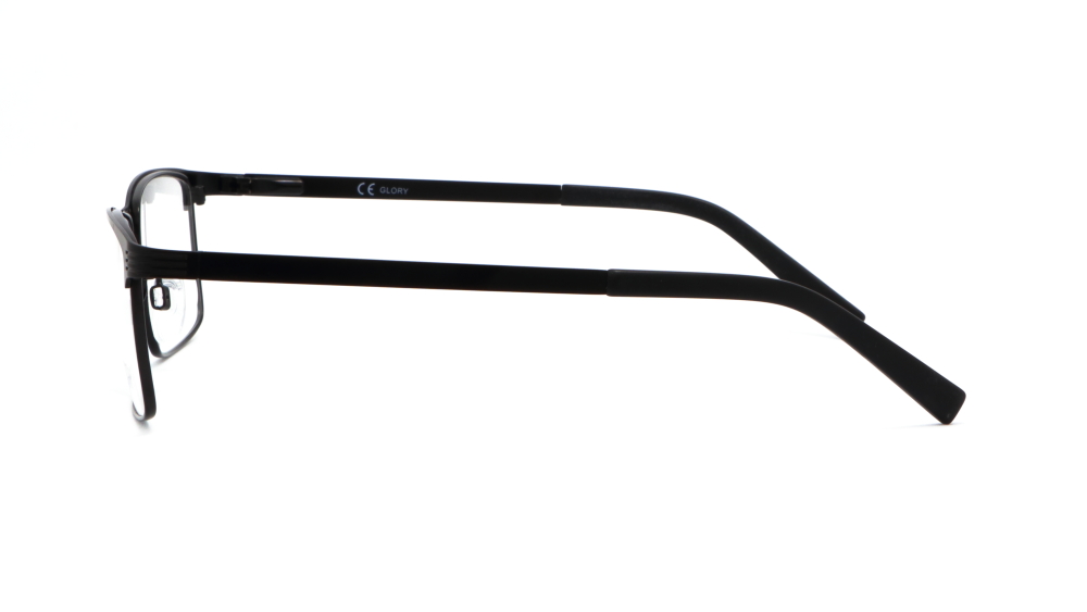 oprava-dlya-okulyariv-glory-293-black-52-3