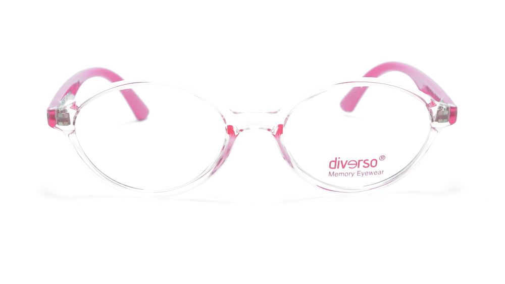 oprava-dlya-okulyariv-diverso-dv1306-c0823-1