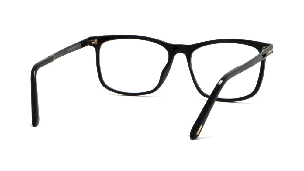 oprava-dlya-okulyariv-tom-ford-tf6038b-001-5