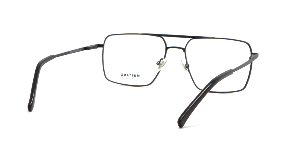 oprava-dlya-okulyariv-mustang-mu7304-c03-klipon-5