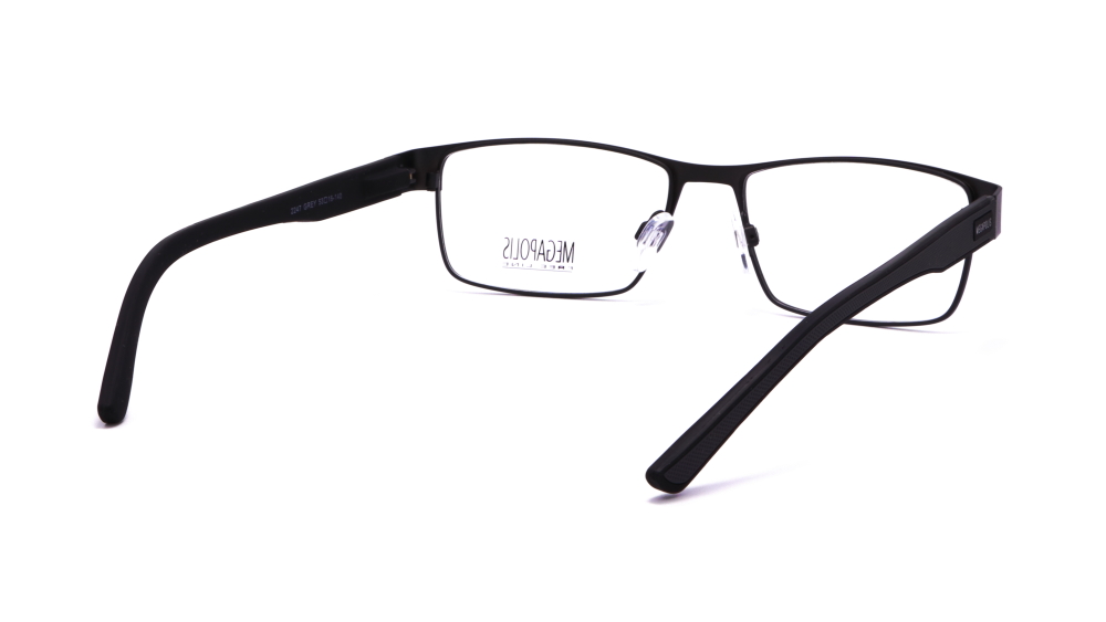 oprava-dlya-okulyariv-megapolis-2247-grey-5