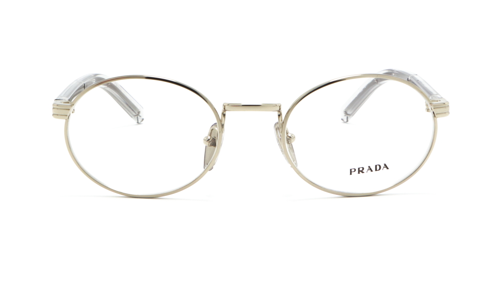 oprava-dlya-okulyariv-prada-vpr-b55-1bc101-1