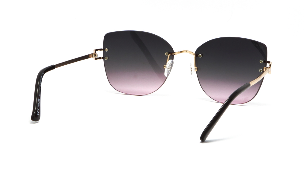 soncezahisni-okulyari-stylemark-l-1552-k-5