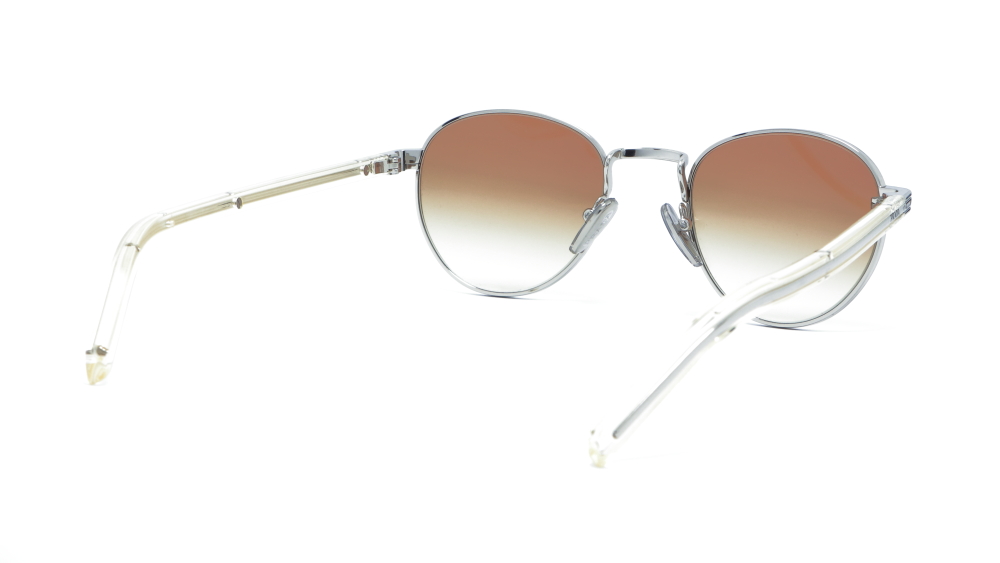 soncezahisni-okulyari-prada-spr-b52-1bc80k-5