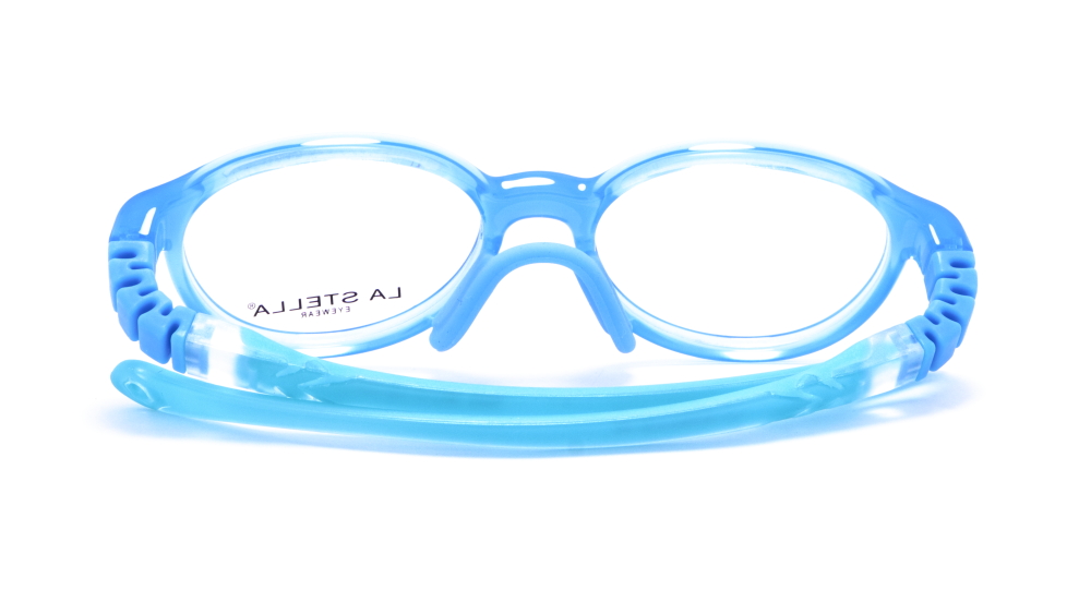 soncezahisni-okulyari-la-stella-3009-c3-dityache-2