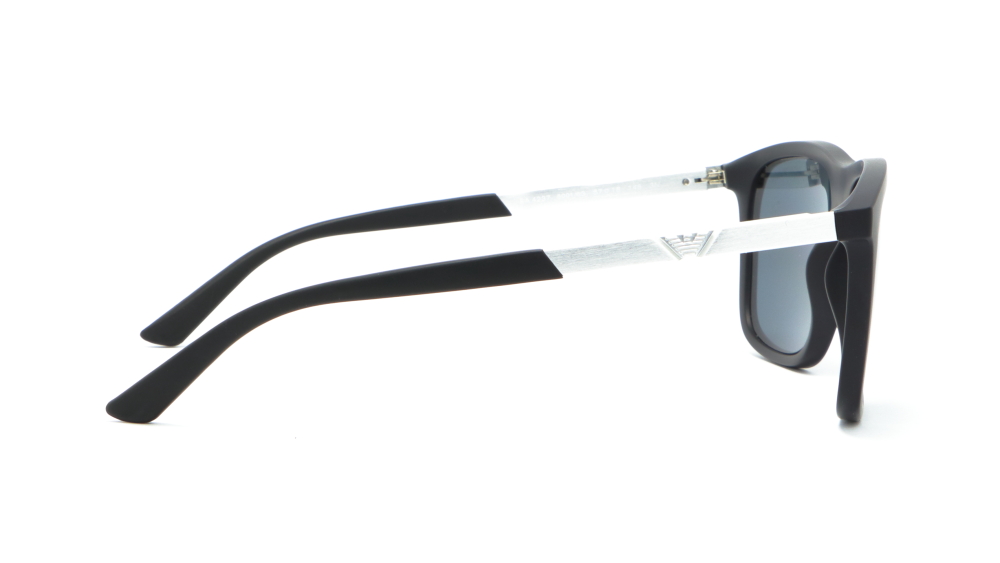 soncezahisni-okulyari-emporio-armani-ea4237-50016g-4