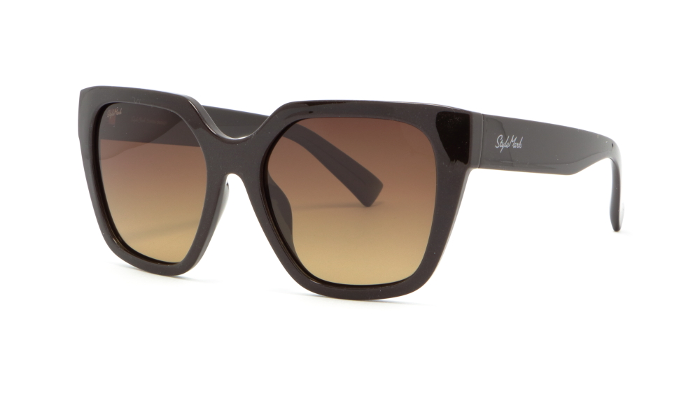 soncezakhisni-okulyari-stylemark-l2585b-2