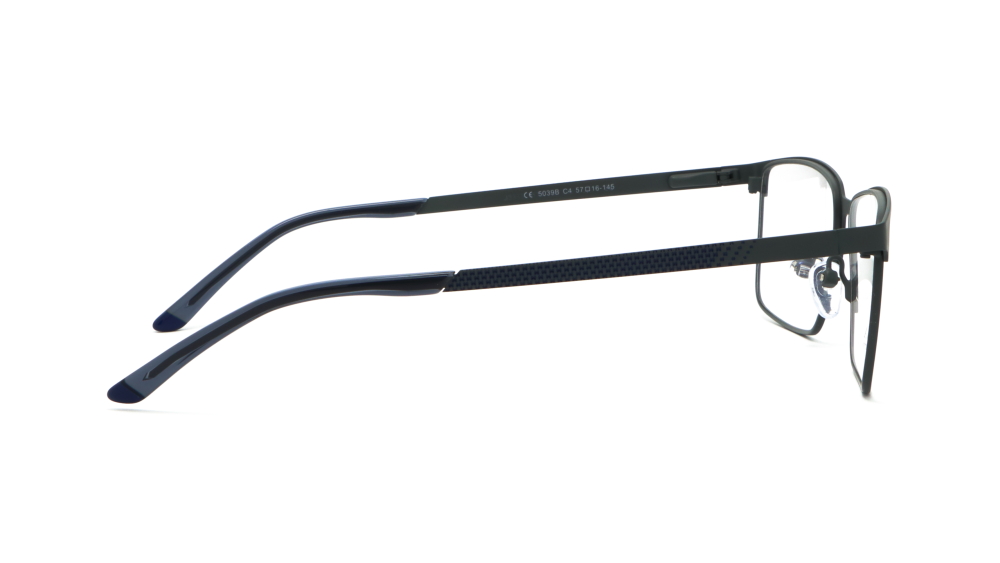 oprava-dlya-okulyariv-persona-5039b-c4-57-4