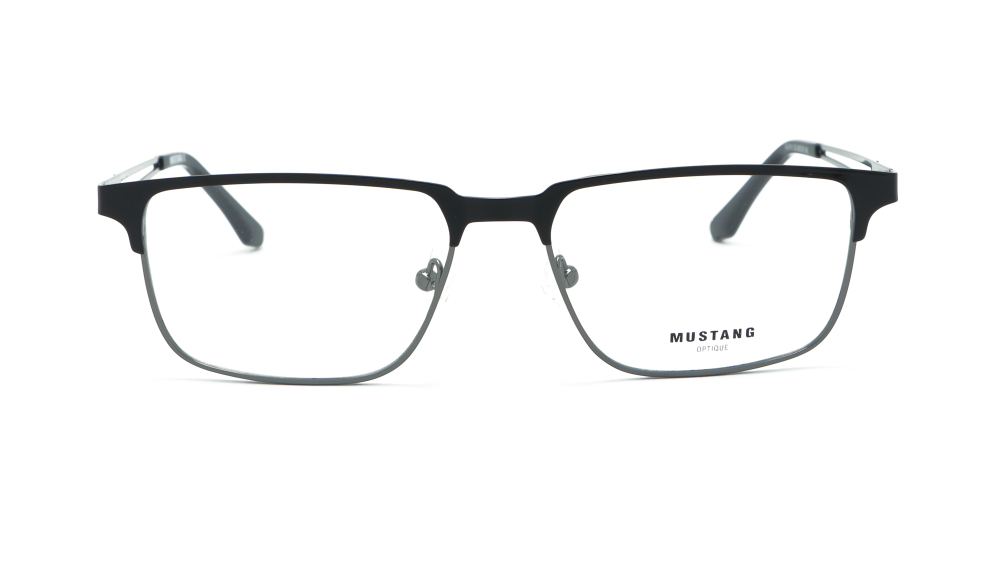 oprava-dlya-okulyariv-mustang-mu7411-c03-klipon-1