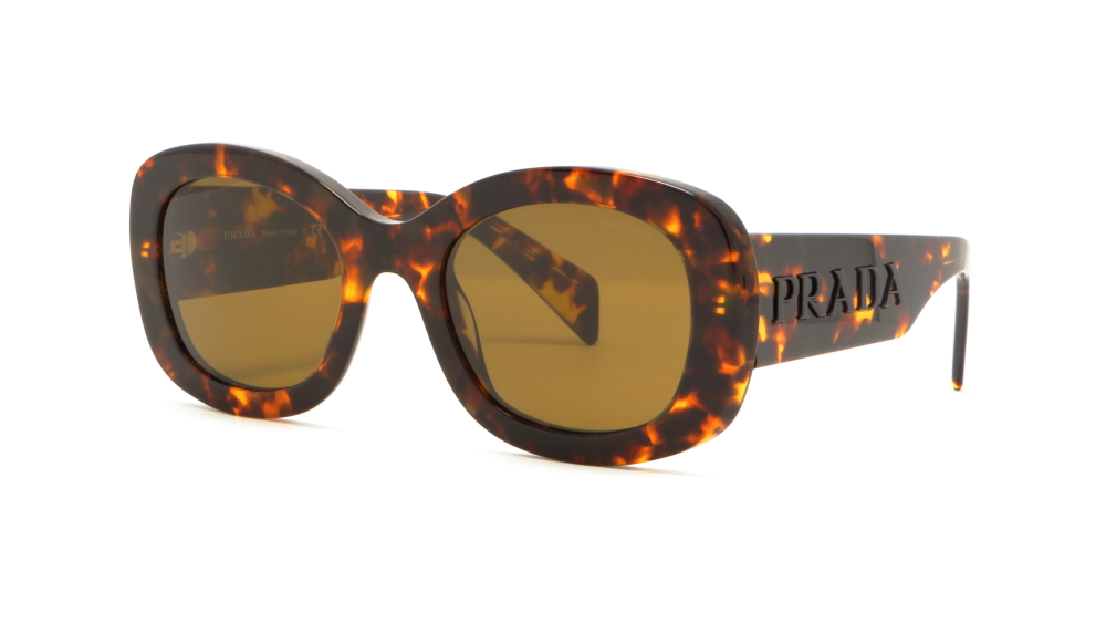 soncezahisni-okulyari-prada-spra13-vau01t-2