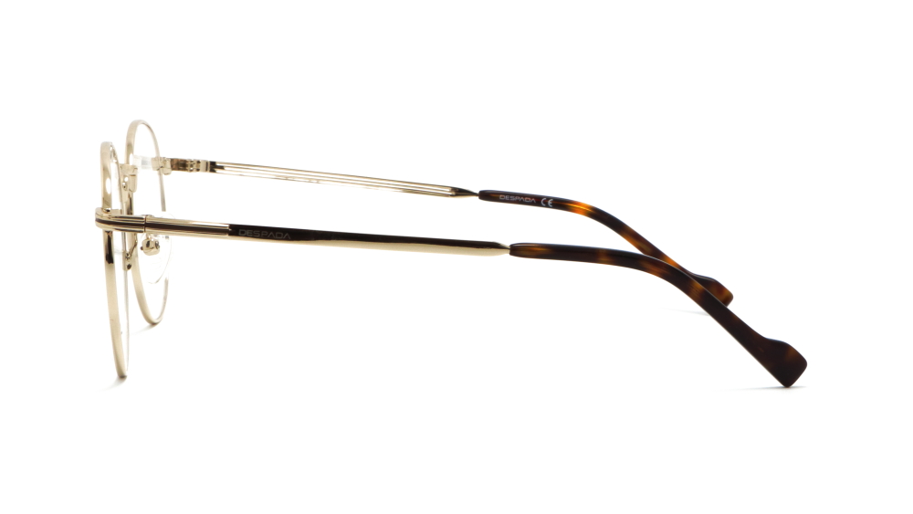 oprava-dlya-okulyariv-despada-ds-5296-s2-3