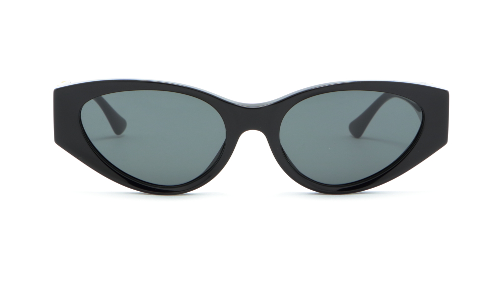 soncezahisni-okulyari-versace-ve4454-gb187-1