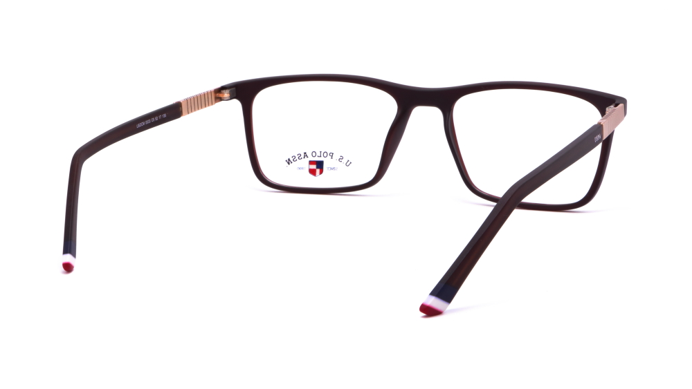 oprava-dlya-okulyariv-u-s-polo-assn-usocm-0033-c5-5