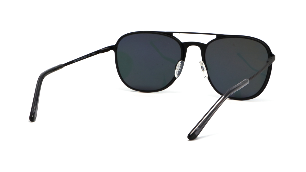 soncezahisni-okulyari-jaguar-37598-4200-56-5