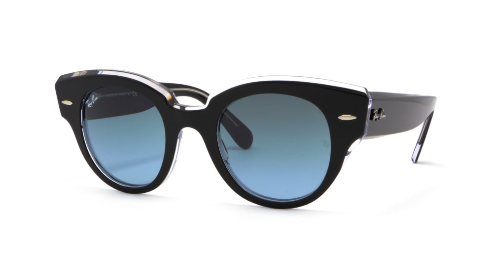 soncezakhisni-okulyari-ray-ban-rb-2192-1294-3m (1)