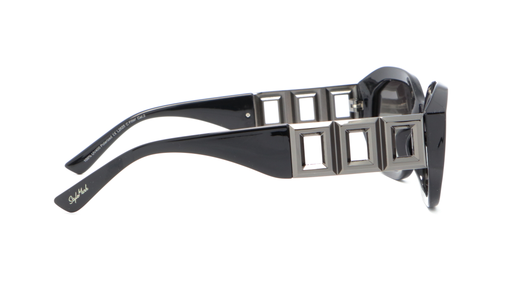 soncezahisni-okulyari-stylemark-l2625-c-4