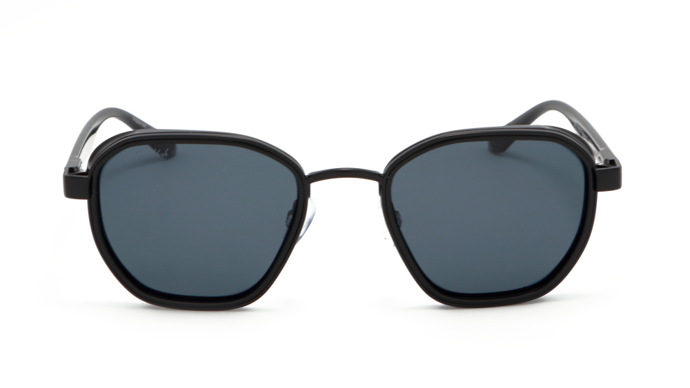 soncezahisni-okulyari-stylemark-l1531-b-1