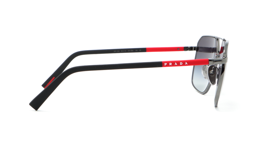 soncezahisni-okulyari-prada-spsa50-5av09u-4