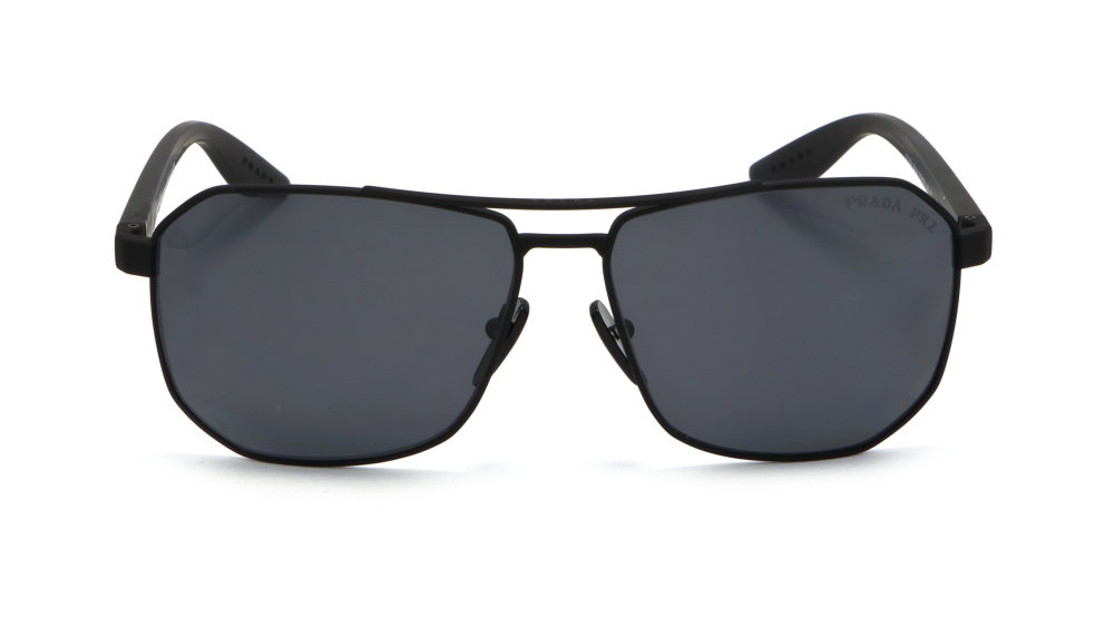 soncezahisni-okulyari-prada-sps-a53-dgo-5z1-1