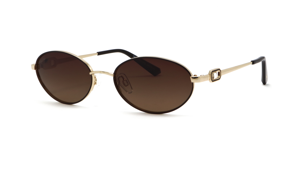 soncezahisni-okulyari-stylemark-l-1551-b-2