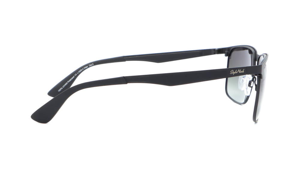 soncezahisni-okulyari-stylemark-l1528-a-4