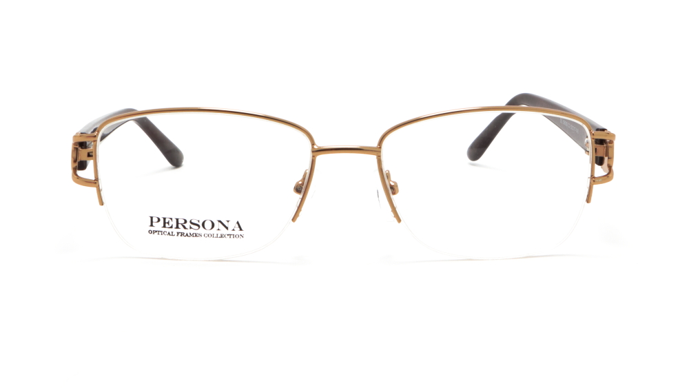 oprava-dlya-okulyariv-persona-5993b-c2-53-1