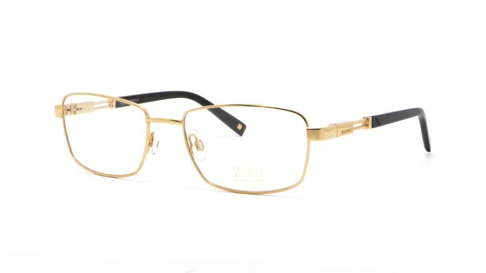 oprava-dlya-okulyariv-megapolis-995-gold (2)