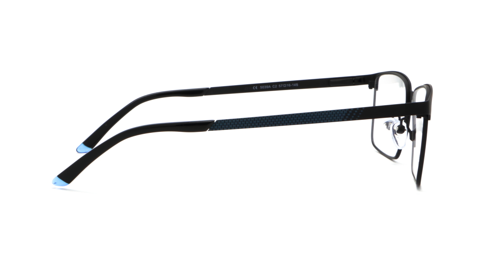 oprava-dlya-okulyariv-persona-5039a-c2-57-4